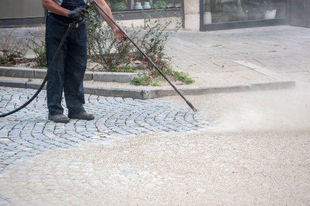 Best Pre-Holiday Cleaning  in Justin, TX