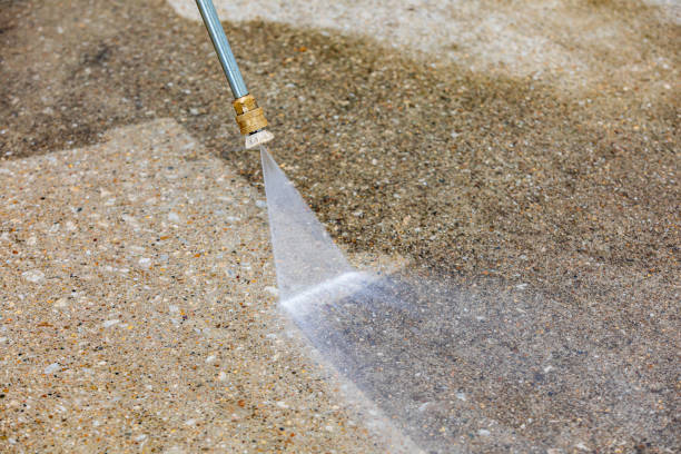 Best Boat and Dock Cleaning  in Justin, TX